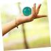 Beaupretty 10 Pack Turzer Handball - Retro T rkisk Massage Balls for Home Decor & Muscle Stretching - Perfect Gift for Relaxation - Buy Online on GoSupps.com