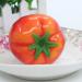 Alipis 30 Pcs Artificial Tomato Artifical Plant Photo Display Artificial Vegetables Decoration Tomato Photography Props Artificial Fruits Faux Fruit Fake Foods Toys Foam Decorations Mini Redx2pcs 7.5x7.5cmx2pcs - Buy Online on GoSupps.com