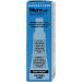 MURO 128 5% Sodium Chloride Hypertonicity Ophthalmic Ointment from Bausch + Lomb Twin Pack (Pack of 2) - Buy Online on GoSupps.com