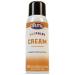 Weaver Leather Pro-Touch Paint Cream