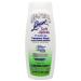 LEMISOL Soft Feminine Wash Fragrance-Free for Sensitive Skin 12.5 Fl Oz Bottle