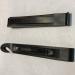 SCK 26 Inch Bike Tubes 2 Pack with Tire Levers | 26x1.75/1.95/2.10/2.125 Schrader Valve MTB Inner Tubes - Buy Online on GoSupps.com
