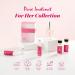 Pure Instinct Pheromone Oil For Her .5oz - Irresistible Attraction Formula - Buy Online on GoSupps.com