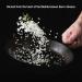 Mediterranean Sea Salt - Extra Coarse Grain 2 lb | Premium Quality Salt - Buy Online on GoSupps.com