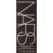 NARS Sheer Glow Foundation No. 02 New Orleans/Dark 1oz - Buy Online - Buy Online on GoSupps.com