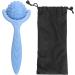 Fascia Massage Tab | Tissue & Cellulite Blaster | Non-Slip Handle for Targeted Relief - Buy Online on GoSupps.com