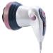 2 Colors Cellulite Stress Relieving Anti Cellulite Cellulite Remover Massager For Body Slimming at Home (Red)