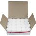 Buy 20-Pack NOBAFIX Elastic Fixation Bandage 4cm x 4m - International Shipping Available - Buy Online on GoSupps.com