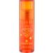 cosnova essence Superman jelly lipstain longlasting quickdrying immediate result gel 4g - Buy Online on GoSupps.com
