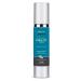 BIOLABS PRO All Natural Bioidentical 20mg Dhea Cream - Three Month Supply - for Men or Women - (Unscented - 3.6oz) Unscented 3.6 Ounce (Pack of 1)