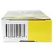 Ayr Saline Nasal Gel 0.5 oz - Pack of 6 | Soothing Nasal Relief - Buy Online on GoSupps.com