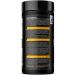 MuscleTech AlphaTest Tribulus Terrestris for Men - Enhance Performance & Vitality | 120 Capsules - Buy Online on GoSupps.com