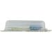Gum Soft Picks X-Large 40U - Gentle Dental Cleaner for Flossing & Gum Health | International Shipping Available - Buy Online on GoSupps.com