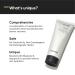 Minim.alist Ceramide Face Moisturizer 0.3% | Deep Moisturization & Barrier Repair Cream for Normal-Dry Skin Daily Hydration Solution - Buy Online on GoSupps.com