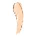 Well People Bio Correct Concealer - Full-Coverage Vegan & Cruelty-Free Hydrating Formula | International Shipping Available - Buy Online on GoSupps.com