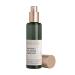 Biossance Squalane + Hyaluronic Toning Mist. A Multi-Use Spray that Moisturizes, Protects and Plumps Skin while Toning and Setting Makeup. Reduces Fine Lines and Improves Hydration (2.53 ounces)