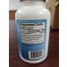 Nutratech Atrafen Powerful Fat Burner and Appetite Suppressant - Fast Weight Loss for Women and Men - 60 Count - Buy Online on GoSupps.com