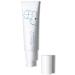 POPSUGAR BEAUTY Just Enough Tinted Moisturizer | SPF 15 | Hydrating Formula Brightens and Protects Skin | Sheer Buildable Color (Light Brown is Beautiful)