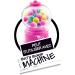 Bath Bomb Cans - 12 Mini Bath Bombs - collectable Charms - Make a Friendship Bracelet - Scented Bath Bombs - 6+ - Buy Online on GoSupps.com