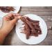 Quast Horseradish Fresh Tamarinds - 100% Sweet & Sour Dates from Thailand | 400g Pack - Buy Online - Buy Online on GoSupps.com