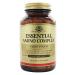 Solgar Essential  Amino Complex 90 Vegetable Capsules