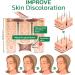 GFOUK Vitiligo Treatment Cream - Soothing White Spot & Psoriasis Relief (2pcs) - Buy Online on GoSupps.com