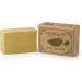Handmade 100% Pure Natural & Vegan Olive Oil Soap Bar - 5.7 oz (9 Bars) - Buy Online on GoSupps.com