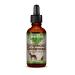 Animal Essentials Echinacea Goldeanseal, 1oz (30ml) - Certified Organic USAA, Supports Immune System 1 fl Oz (30ml)