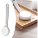 Body Lotion Applicator with Long Reach Handle for Back Legs - Buy Online on GoSupps.com