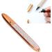 Ergonomic Painting Drill Pen Durable Art Tool for DIY Crafts & Nail Art - Buy Online on GoSupps.com