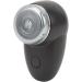 P20 Rechargeable Electric Beard Trimmer - Mini Portable & Fast Charging for Men | Perfect for Travel - Buy Online on GoSupps.com