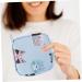 Buy Combibiuda Decorative Storage Bag Multi-Purpose Small Periodic Pocket for Organized Living | International Shipping Available - Buy Online on GoSupps.com