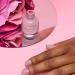 Probelle Tinted Nail Strengthener Nail Strengthening Treatment Nail Growth and Repair Stops Peeling Splits Chips Cracks and Strengthens Nails (Pastel Purple) - Buy Online on GoSupps.com