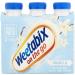 Weetabix On the Go Breakfast Drink Vanilla 3 x 250ml - Natural Vanilla Flavor - Pack of 1 - Buy Online on GoSupps.com