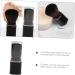 Makeup Makeup Brush Pressed Powder Brush Face Powder Brush Retractable Powder Brush Travel Brush Makeup Tools for Makeup Makeup Tools Painting Plastic Main - Buy Online on GoSupps.com