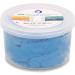 AFH TheraPIE Knete Light | 85g | 6-Pack | Soft to Extra Firm Therapy Clay for Hand Therapy & Modeling - Buy Online on GoSupps.com