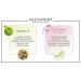 Alfaparf Express Recovery Kit - 180 ml | Nourishing Hair Treatment - Fast Shipping Worldwide - Buy Online on GoSupps.com