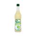 Pulco Lime 70 cl - Pack of 3