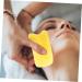 Gleavi 24 pc Muscle Scraping Massage Tools - Acupuncture Scratchboard for Facial Regeneration & Restoration - Buy Online on GoSupps.com