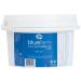 BLUE FARM | Active Spa Crystals Salts 3.800 gr: Large crystals of salts from the Dead Sea in a bucket - Buy Online on GoSupps.com