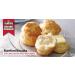 Rumford Double Action Baking Powder 8.1oz - High-Quality Leavening Agent - Buy Online on GoSupps.com