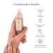 Shankara Blemish Support Serum - Natural Acne Treatment for Clear Skin | Buy Online Internationally - Buy Online on GoSupps.com