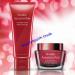 Giffarine Astaxanthin Age - Defying Neck Cream.(Beautyhealth trade) - Buy Online on GoSupps.com
