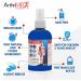 ArthriMED-Plus 120ML - Buy Online on GoSupps.com