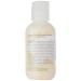 Bumble and Bumble Hairdresser's Invisible Oil Sulfate-Free Shampoo 2oz - Citrus - Unisex - Buy Online on GoSupps.com