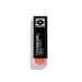 COVERGIRL Exhibitionist Cream Lipstick in Coral Dreams - 0.12 oz (Pack of 1) - Buy Online on GoSupps.com