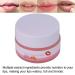 Moisturizing Lip Mask 20g - Night Repair Cream for Soft Healthy Lips | Hydrating Lip Care for Women & Girls - Buy Online on GoSupps.com