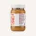 Pip & Nut Smooth Peanut Butter 300g - Buy Online on GoSupps.com