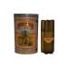 Cigar For Men Eau De Toilette Spray 3.3 Ounces Sandalwood and Patchouli 3.3 Fl Oz (Pack of 1) - Buy Online on GoSupps.com