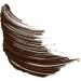 Couleur Caramel - Perfect Organic & Vegan Mascara Refill (42- Velvet Brown) - Buy Online on GoSupps.com